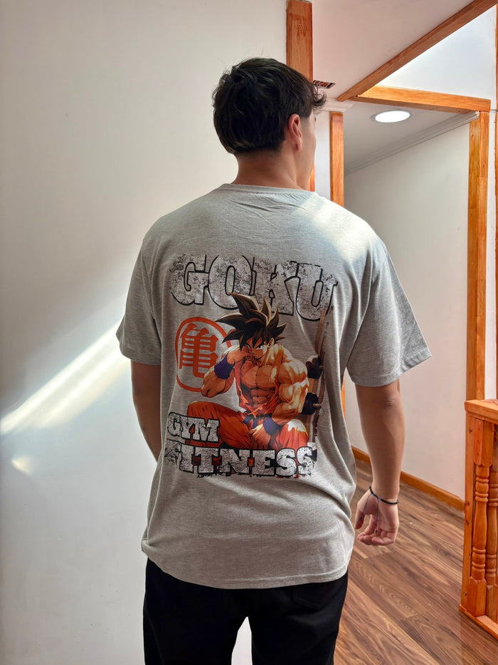 Poleras