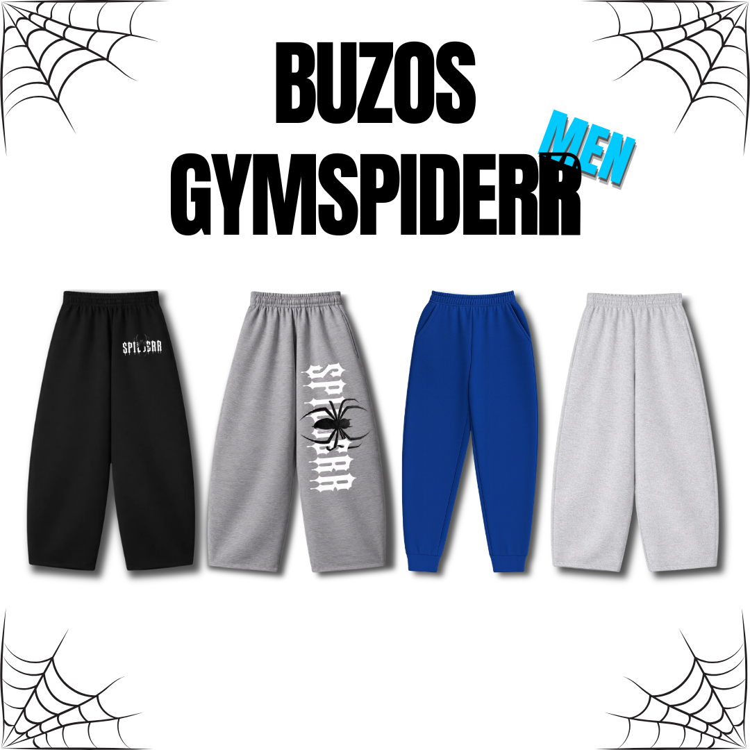 Buzos