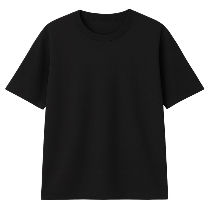 Poleras