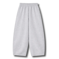 Buzo Baggy Basic-Black
