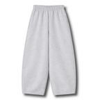 Buzo Baggy Basic-Black