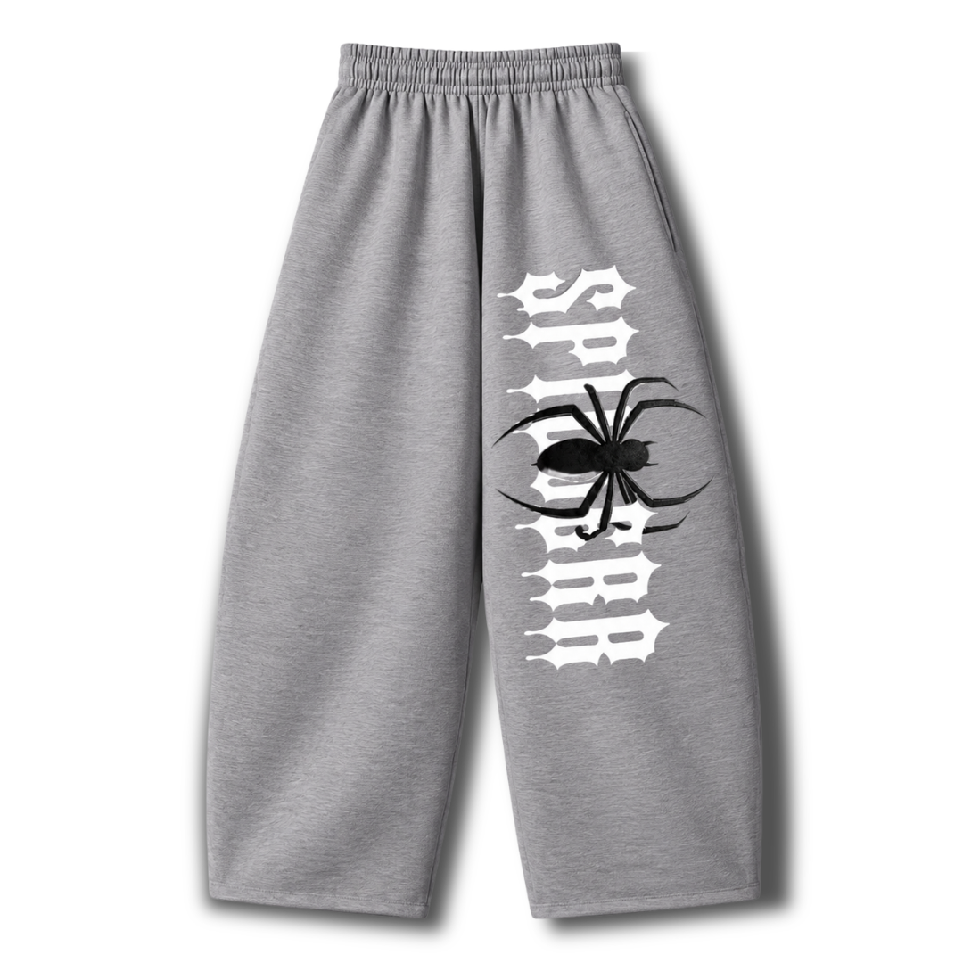 Buzo Baggy Spiderr Men