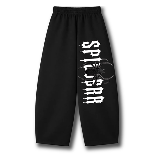 Buzo Baggy Spiderr Men