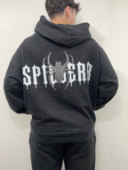 Poleron Spiderr Men