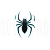 Gymspiderr Men - Inicio